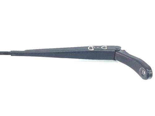 Front windshield wiper arm CITROËN BERLINGO / BERLINGO FIRST Box Body/MPV (M_) 2.0 HDI 90 (MBRHY, MCRHY) | BP7281923C143 