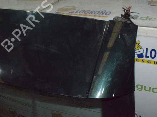 Tailgate BMW X5 (E53) 3.0 d | BP1168332C6 