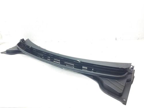 Torpedoplade KIA STONIC (YB)  | BP38913864C110  - Image 5