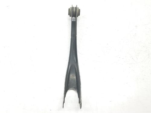 Right rear suspension arm BMW 1 (F20) 118 d | BP14107754M15 