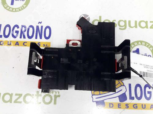 Fuse box BMW 5 Touring (F11) 535 d | BP2425411E1 