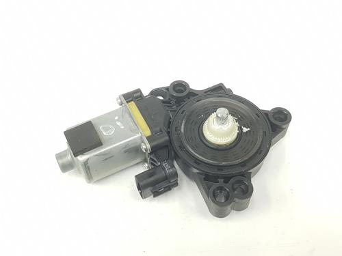 Front left window mechanism HYUNDAI i30 Estate (GD) 1.4 CRDi | BP10703136C22  - Image 5