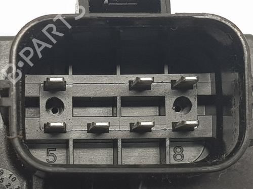 Electronic module FORD TRANSIT COURIER B460 Box Body/MPV  | BP32118296M83 