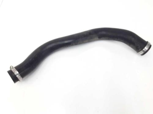 Used Intercooler pipe NISSAN NV200 / EVALIA Bus 1.5 dCi 85 (M20, M20M, M20K, M20KK) (86 hp) 14077534