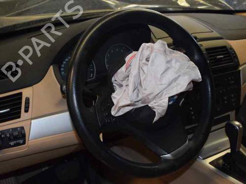 Right front window motor BMW X3 (E83) xDrive 25 i | BP6100336E20 