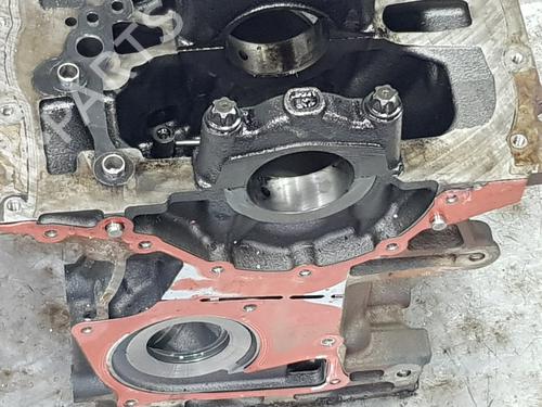 Other NISSAN QASHQAI II (J11, J11_)  | BP26529329O1 