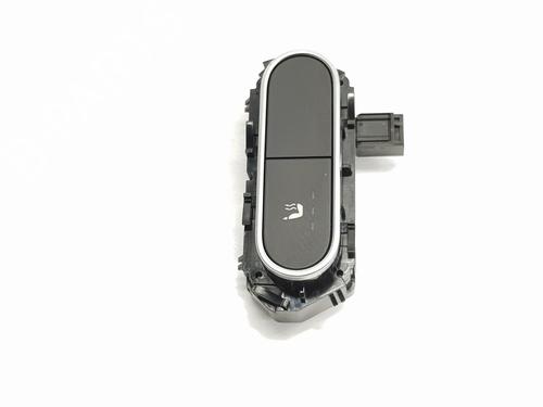 Switch MERCEDES-BENZ CLA (C118) CLA 250 (118.346) | BP29716602I30 