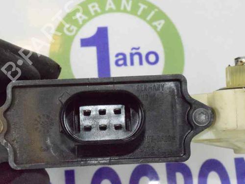 Right front window motor BMW X3 (E83) xDrive 30 d | BP1288689E20 