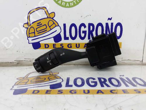 Ratstangsstang FORD FOCUS C-MAX (DM2) 1.6 TDCi (90 hp) 1366441