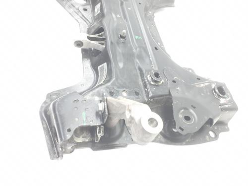Subframe OPEL ASTRA L Sports Tourer (OV5) 1.2 (FRHNPJ) | BP29489476M9 