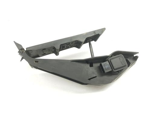 Pedal BMW X3 (E83) 2.0 d | BP15412775I4 