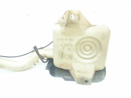 Used Windscreen washer tank FORD TRANSIT Van (FA_ _) 2.0 DI (FAE_, FAF_, FAG_) (100 hp) 19019572