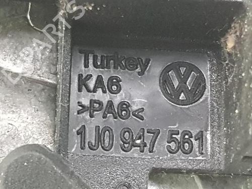 Hand brake SEAT IBIZA IV (6J5, 6P1) 1.2 TSI | BP8774255I18 