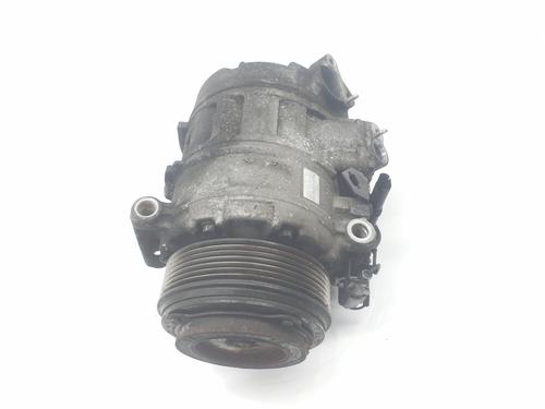 Compressor A/A BMW 7 (F01, F02, F03, F04) 730 d | BP30511504M34