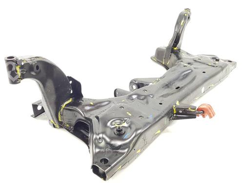Subframe FORD PUMA (J2K, CF7) | BP39206951M9 - Image 2