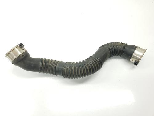 Used Intercooler pipe MERCEDES-BENZ GLA-CLASS (X156) GLA 180 (156.942) (122 hp) 22412581