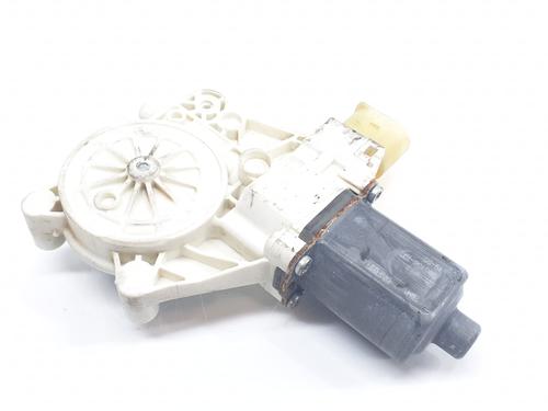Left front window motor BMW 2 Coupe (F22, F87) 218 i | BP20191649E21 