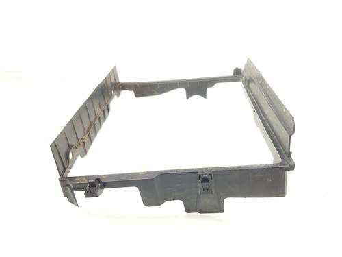 Other DACIA SANDERO III  | BP32679448O1  - Image 5