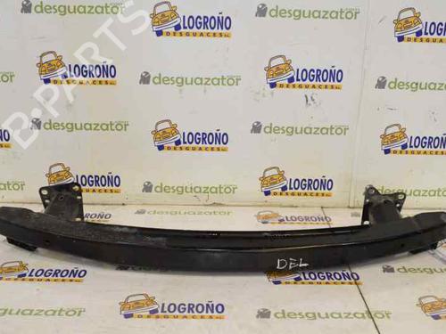 Used Front bumper reinforcement VW PASSAT B5 (3B2) 1.9 TDI (115 hp) 777865