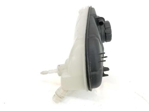 Expansion tank MERCEDES-BENZ B-CLASS Sports Tourer (W246, W242) B 200 CDI (246.201) | BP7163523C120 