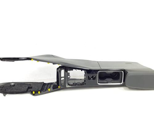 Armrest / Center console OPEL MOKKA | BP39726975I20 - Image 2