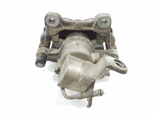 Left rear brake caliper JAGUAR XF SPORTBRAKE (X250) 2.2 D | BP19078327M107 