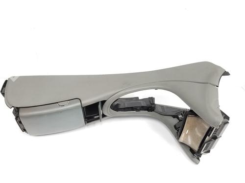 Armrest / Center console MERCEDES-BENZ CLS (C219) CLS 320 CDI (219.322) | BP11977839I20 