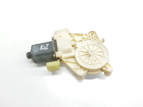 BP25591706E21 main image