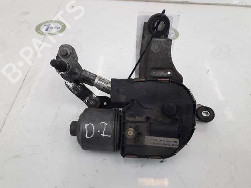 Used Other FORD S-MAX (WA6) 1.8 TDCi (125 hp) 14069150