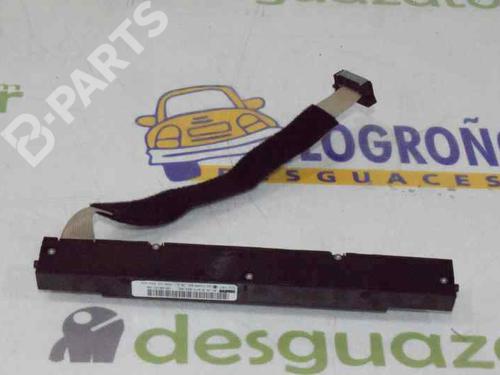 Other BMW 1 (E87) 120 d | BP11683309O1 