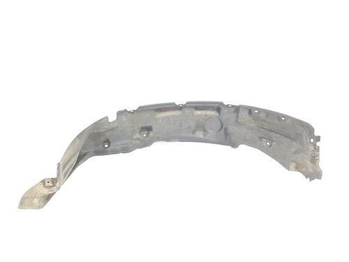 Hjulbue Hjulbue TOYOTA LAND CRUISER 90 (_J9_) 3.0 D-4D 4WD (KDJ90_, KDJ95_, KDJ90W, KDJ95W) (163 hp) 36526924 36526924