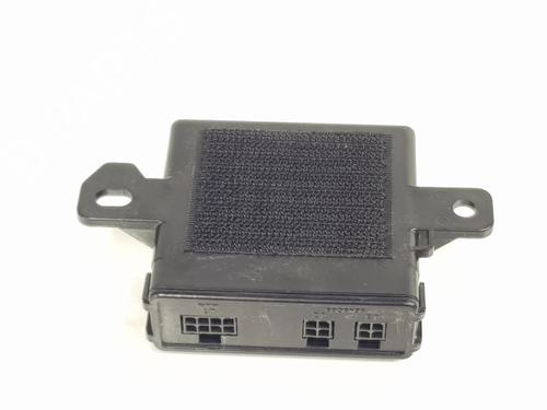 Elektronisk modul CITROËN C4 CACTUS 1.6 BlueHDi 100 | BP29535917M83 