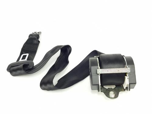 Used Rear right seatbelt AUDI A3 Sportback (8VA, 8VF) 1.6 TDI (110 hp) 29505214