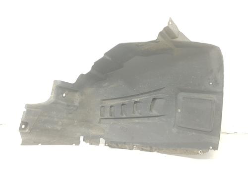 Wheel arch PEUGEOT BOXER Van 2.2 HDi 120 | BP14101753C56 