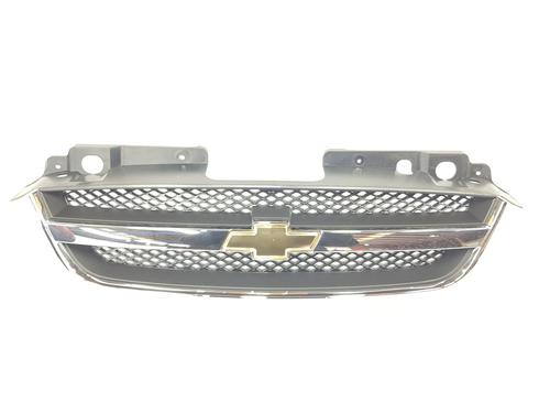 Used Grille CHEVROLET REZZO MPV (U100) 1.6 (107 hp) 17170933