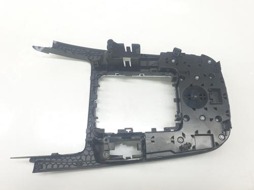 Switch AUDI A4 B8 Avant (8K5) 2.0 TFSI | BP18105723I30 