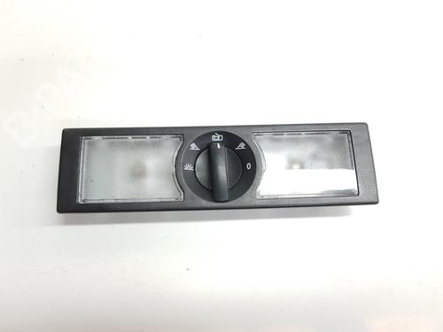 Interior roof light SEAT ARONA (KJ7, KJP)  | BP29729070I8 