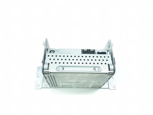 Electronic module LAND ROVER FREELANDER 2 (L359) 2.2 TD4 4x4 | BP16942980M83 