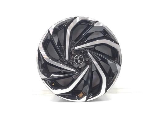 Used Rim DS DS 7 Crossback (J4_, JR_, JC_) E-TENSE 225 (J4DGZU, J45GQU) (224 hp) 8873163