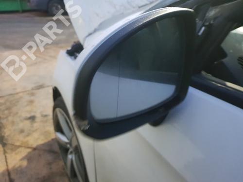 Tailgate handle AUDI A1 Sportback (8XA, 8XF) 1.6 TDI | BP8688858C132  - Image 23