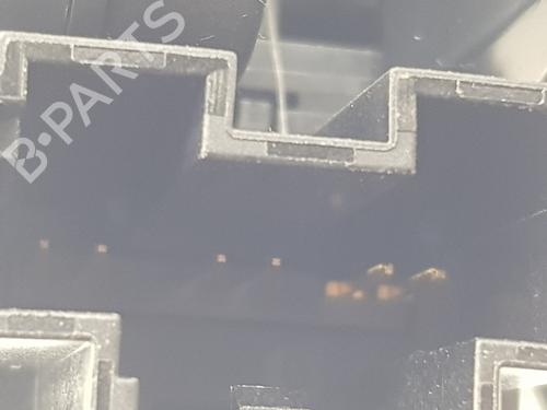 Airbag Kit FORD FOCUS III 1.6 TDCi | BP31946872C86