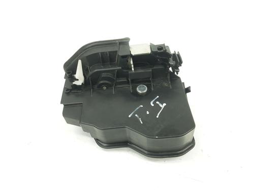 Rear left lock BMW 4 Gran Coupe (F36) 430 d | BP15401608C100 