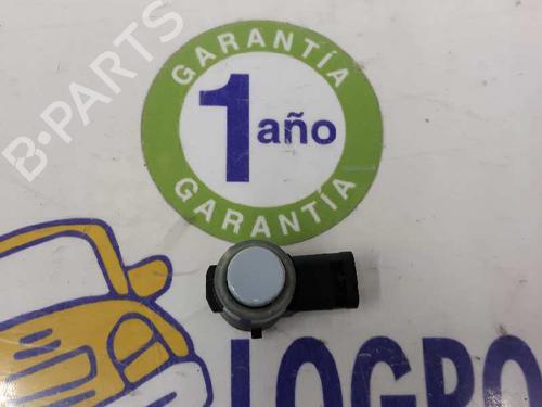Annen SEAT LEON (5F1) 2.0 Cupra (280 hp) 14068461