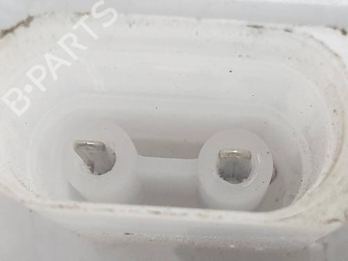 Ekpansionstank VW T-CROSS (C11, D31) | BP39192543C120 - Image 2