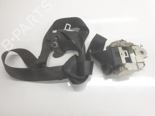 Used Front left belt tensioner Front left belt tensioner PEUGEOT PARTNER Box Body/MPV [2008-2026] 35965981 35965981