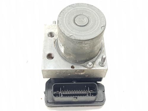 Used ABS pump ABS pump RENAULT ARKANA I (LCM_, LDN_) 1.3 TCe 140 (LDN0) (140 hp) 34279708 34279708