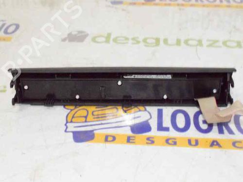 Other BMW X1 (E84) sDrive 18 d | BP11683294O1 