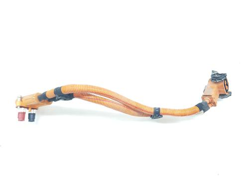 other-citroen-c4-iii-ba_-bb_-bc_-2020-37267561 main image
