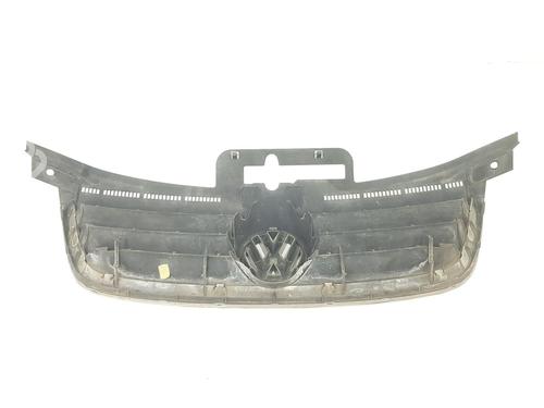 Grill VW TOURAN (1T1, 1T2) 2.0 TDI | BP16314963C40 