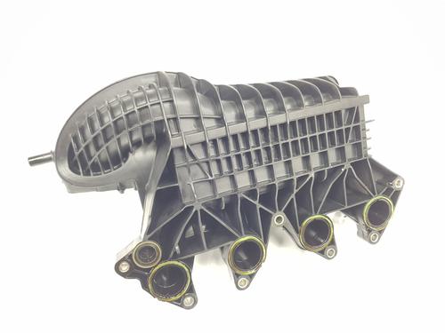 Intake manifold SEAT LEON (1P1) 1.2 TSI | BP35794826M70 - Image 5